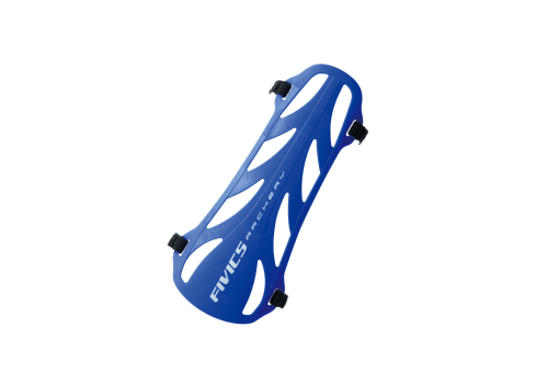 오가닉X 암가드