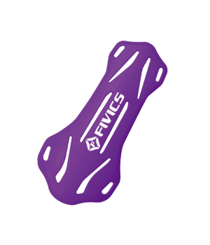 하네스 실리콘 젤리 암가드