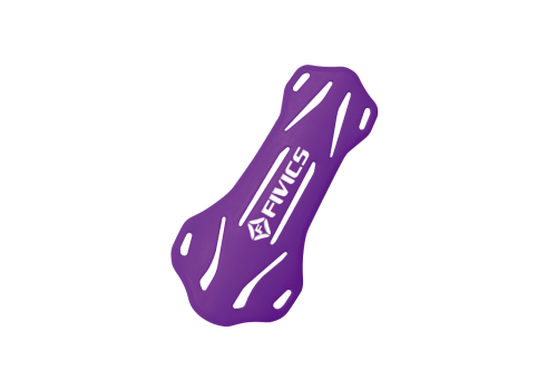 하네스 실리콘 젤리 암가드