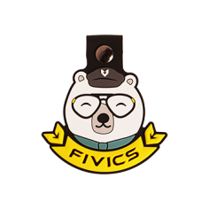 루카 림 프로텍터