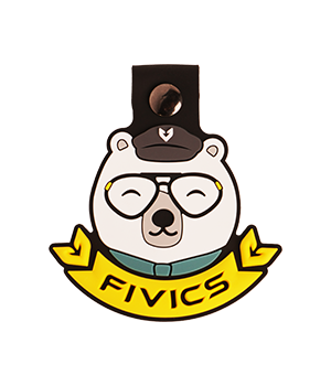 루카 림 프로텍터