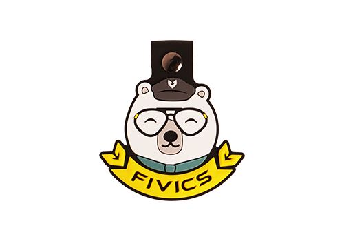 루카 림 프로텍터