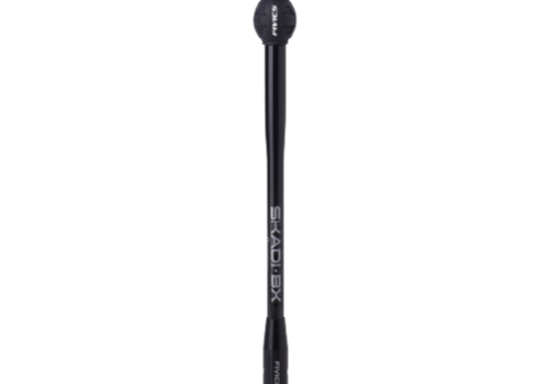 스카디-BX 숏 스태빌라이저