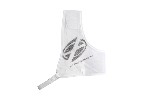 제니아 체스트가드