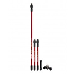 [프로모션]벨라토르 스태빌라이저 세트