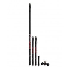 [프로모션]제니아 스태빌라이저 세트