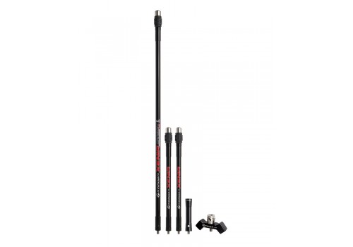 제니아 스태빌라이저 세트