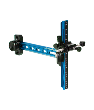 스콜피온 조준기