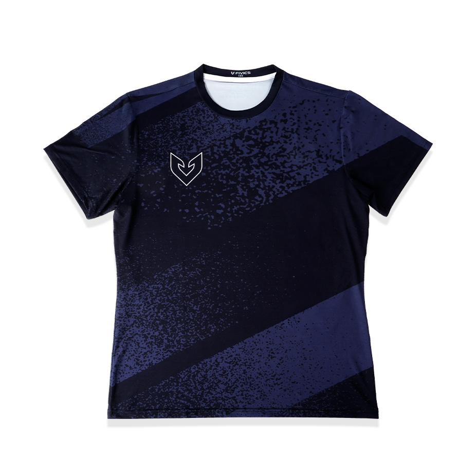 2025 파이빅스 팀 저지