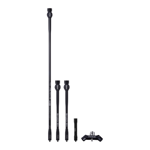 스카디-BX 스태빌라이저 세트