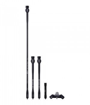 스카디-BX 스태빌라이저 세트