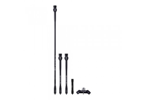 스카디-BX 스태빌라이저 세트