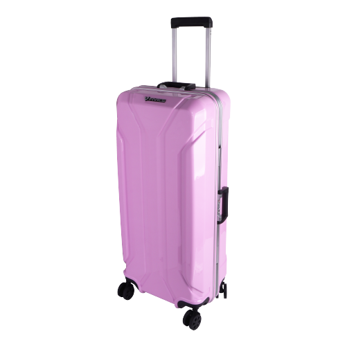 이지스 하드케이스 원보우