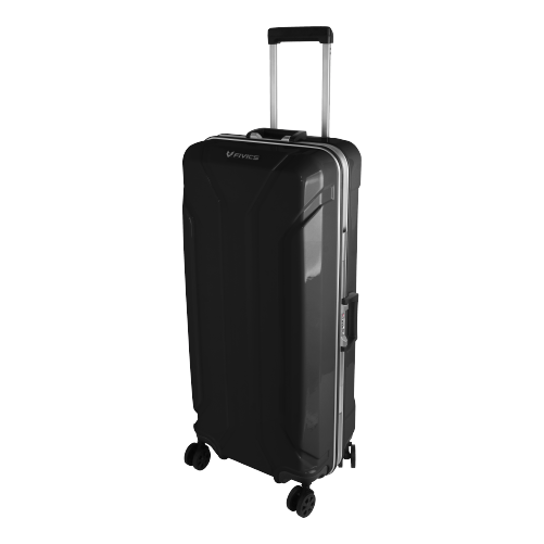 이지스 하드케이스 원보우