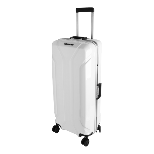 이지스 하드케이스 원보우