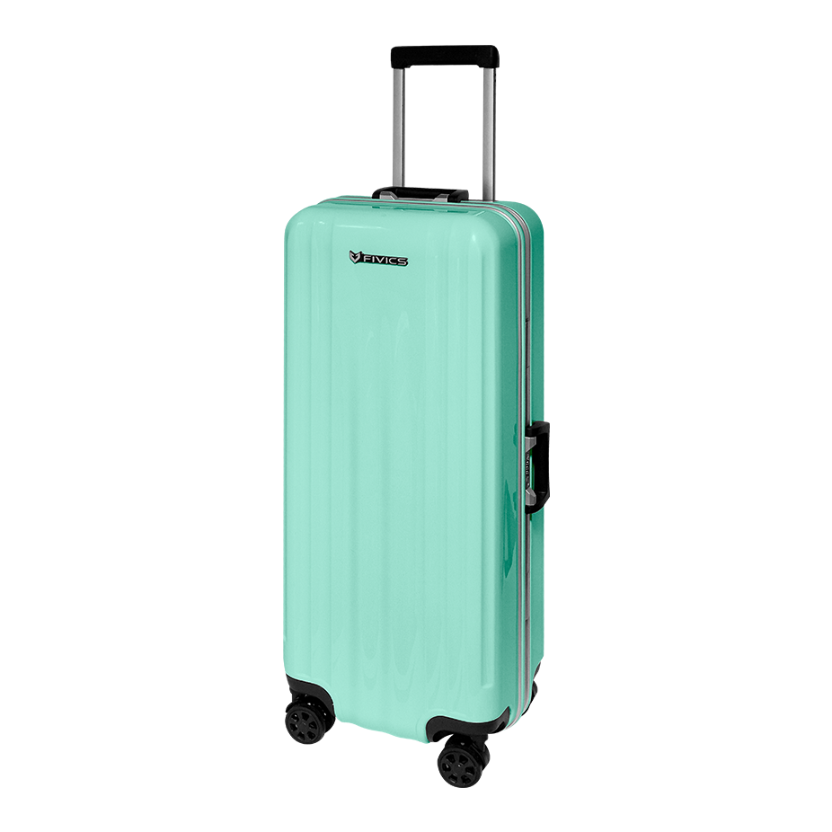 이지스 하드케이스 원보우