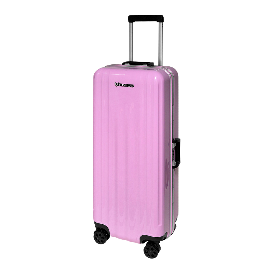 이지스 하드케이스 원보우