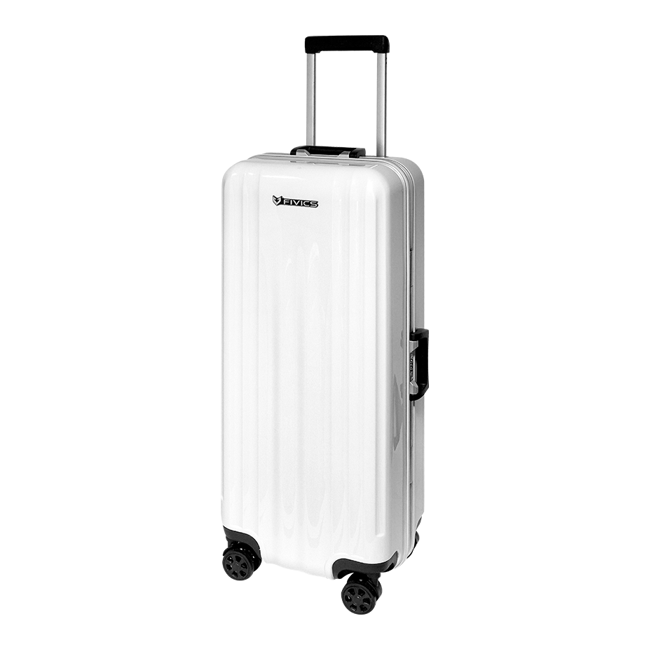 이지스 하드케이스 원보우