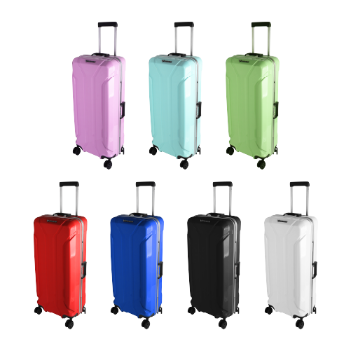 이지스 하드케이스 원보우