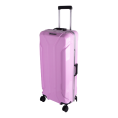 이지스 하드케이스 원보우