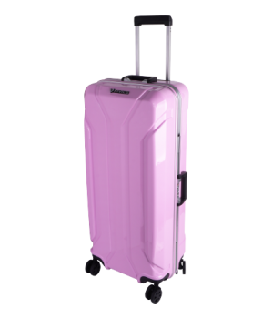 이지스 하드케이스 원보우