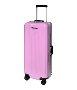 이지스 하드케이스 원보우