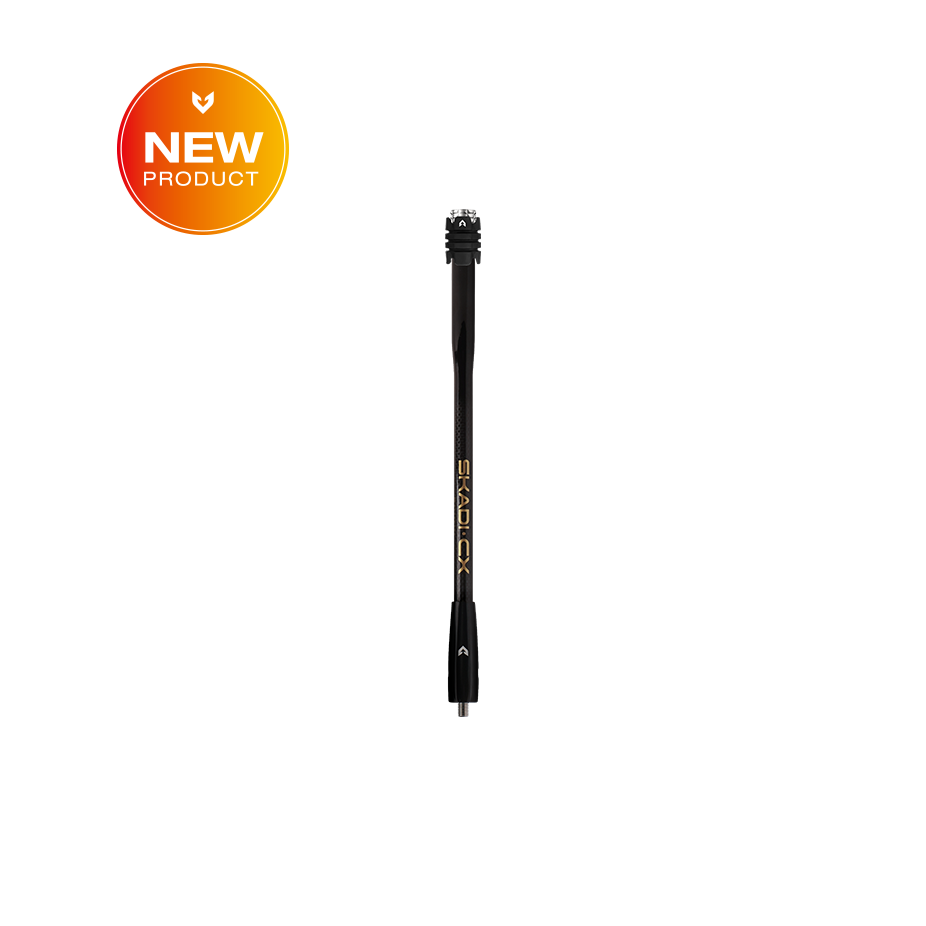 스카디-CX 사이드 스태빌라이저