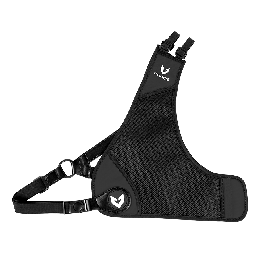 A2 PLUS 체스트가드