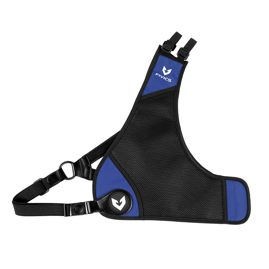 A2 PLUS 체스트가드