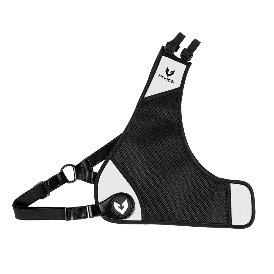 A2 PLUS 체스트가드