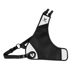 A2 PLUS 체스트가드