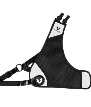 A2 PLUS 체스트가드