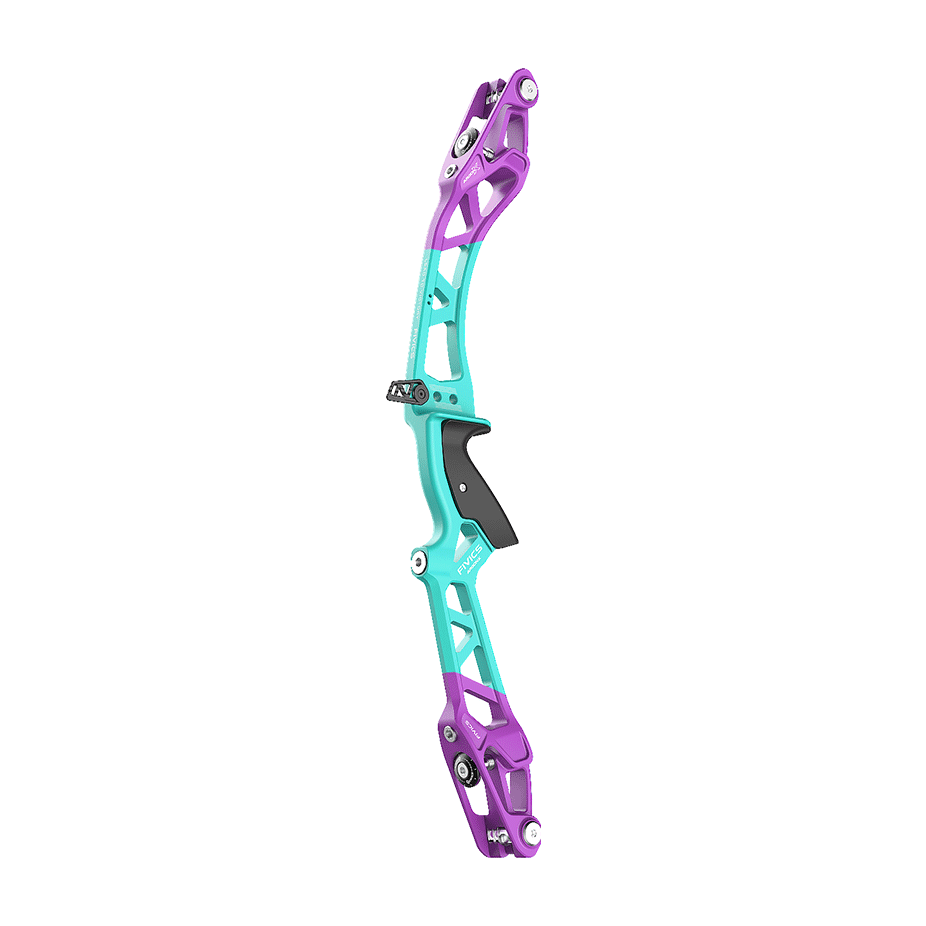 AQUA AMETHYST