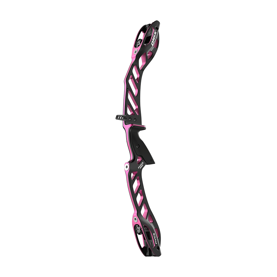 BLACK PINK