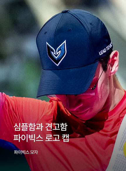 PC 메인 배너