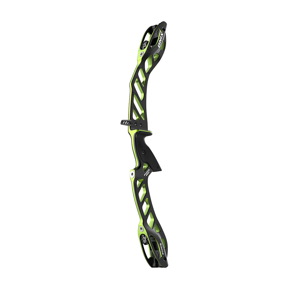 BLACK LIME