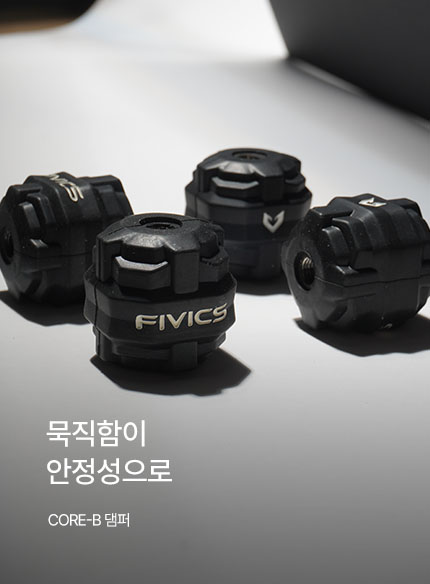 PC 메인 배너