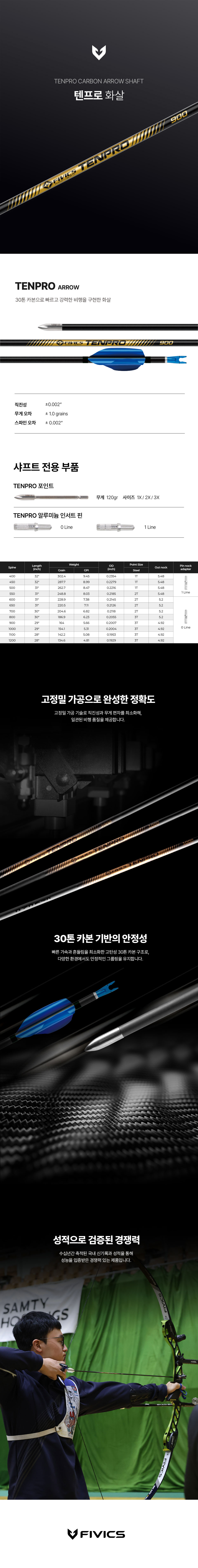 260220_화살_TENPRO_샤프트_국문.jpg