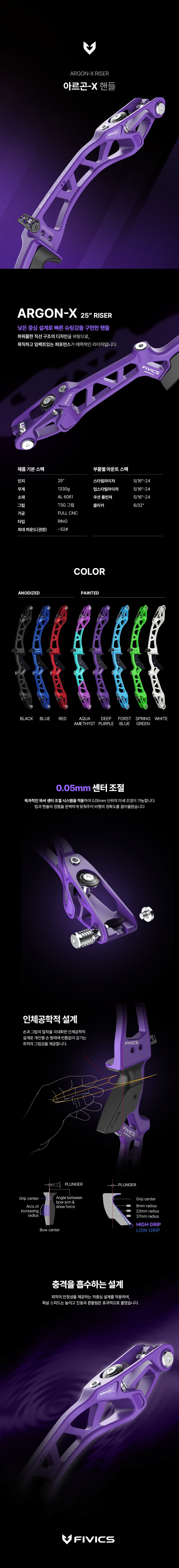 활_핸들_아르곤X_국문_260202.png
