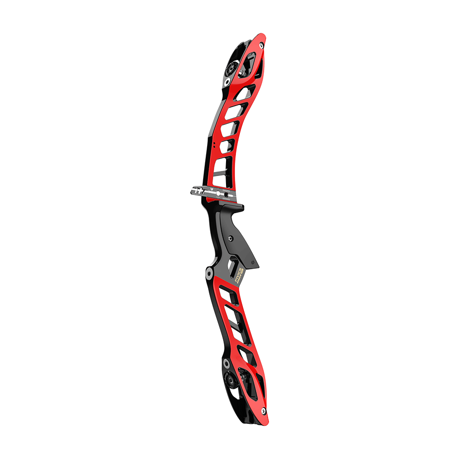 VIPER